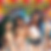Luscious Latinas 9 [DVD5] (Devil's Films, 2001) thumb