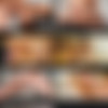 Hegre.com 2024-04 Siterip (23 picsets + 7 videos) thumb