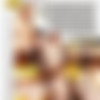 Black Bi Cuckolding 2 thumb