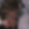 [straplessdildo.com]What happens to a girl when she stays with Merry Pie [1080p] thumb