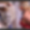 www.archw.com :: 181 Videos thumbnail