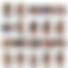 Veronica Rodriguez - [Nubiles.net] 2011-08-16 (5 Picsets) thumb
