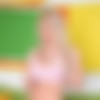 Candy Manson - All Brazzers Picsets (19 Series.....thousands of photos) thumb