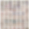 Scoreland.com - Hitomi - Sweater Girl thumbnail