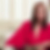 NewSensations.com - Meet Aidra Fox - Gangbang [1080p] thumb