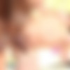 Pure-TS.com - Jenna Ranee [11.29.15] (1080p) thumb