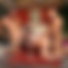 Erika Xstacy - Shane Diesel & Ramon vs. Erika Xstacy (04/17/2015 720p PlumperPass Update + Picset) thumb