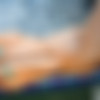 [PlayboyPlus.com] 11.06.09 Chelsea Brooke [x20] thumb