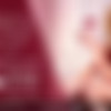 [VirtualRealTrans] Kimber Lee & Angelina Torres - Best Friends Forever (1600p, trans POV) thumb