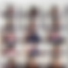 NakedJackie minipack 5 vids thumb