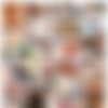 Shemale Megapack | 11000 pictures and gifs thumb