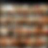 [21sextury.com][AnalTeenAngels.com] - Amelie (aka Aimee, Amelie Pure, Amie, Carolien Mikkelsen, Devon, Viki, Vikki, Viktoria), Ioana (aka Cutie, Tiffany, Polie, Stefanie) - 480i thumb