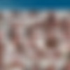 Klara megapack thumb