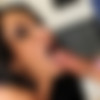 ClubSandy 2012-05-08 - Pleasure From Above - Ava Addams [540p] thumb