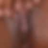 ATK Exotics-Lisa Pic Set Only thumb