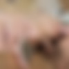Pure-TS.com - Tara Emory [1.29.16] (1080p) thumb