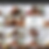 TSPlayground - Sabrina Loppes (05-12-2020) 1080p thumb