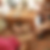 [Clubseventeen.com]Steak and Blowjob Day[720p] thumb