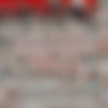 [OnlyFans] bellaxbunbun - 51 Vids & 548 Pics - @bellaxbunbun - (20200102-20201216) thumb