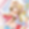 Kanojo ga Nekomimi ni Kigaetara thumb
