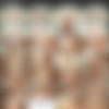 [interracialspass.com] Slutty Khloe Kapri Takes Two BBCs in Threeway (Khloe Kapri) - 2160p, 4k thumb