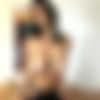 [OnlyFans.com] Nicole Belle (141 Videos & 750 Images) - @itsnicolebelle - 2020-06-30 - 2020-10-02 thumb