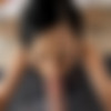 [Fit18] Initial Casting - Jasmine Grey (2160P) thumb