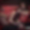 JessicaJaymesXXX - Jessica Jaymes, Chloe Amour - Demon List 1080p thumb