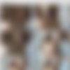 Kariannxoxo - Big Dildo Masturbation thumb