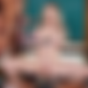 Deeper - 2024-02-08 - Kendra Sunderland - Third Space Part 2 2160p thumb