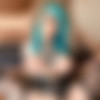 [OnlyFans.com] Kiittenymph (73 Videos & 590 Images) - @kiittenymph - 2020-03-14 - 2020-07-12 thumb