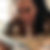 [Slut Inspection] - 21.09.24 - Lily Lane Blowjob 1080p.mp4 thumb