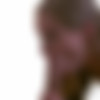 Tiffany Tatum - Blowjob Compilation - 1080p thumb
