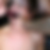 Facialabuse.com - Lillian Tesh thumb