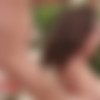 [HookupHotshot] Episode 373 - HARD Anal with Lola Aiko - May 3 2024 - 2160p thumb