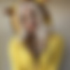 [Onlyfans.com] Luastardust - 66 Videos / 1236 Images thumb