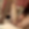 [Chaturbate.com] Tranny Cumshot - girlhasaboner thumb