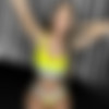 [OnlyFans] Alexandra Gold (@alexandragold12) (Siterip as of Nov 9th 2023) thumb