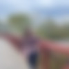 momdd1998 Onlyfans thumbnail