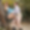 [momknowsbest.com] - Dana Dearmond And Lana Rhoades Go Fly A Kite [17.11.17] thumbnail