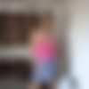 [DownblouseLoving.com] Nicky Phillips – 