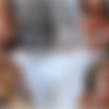 [NetVideoGirls] Nola Audition [1080p] x265 thumb