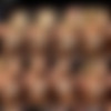 [OnlyFans.com] @fitfaithvip PPV Pack (8 Videos) thumb
