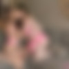 [Onlytarts.com] Milka Way and Hot Pearl - For Onlytarts (2160p) thumb