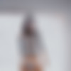 [Onlyfans.com] Panidsara - 38 Videos / 665 Images thumb