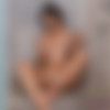 Passion-HD.com - Fresh - Vanessa Moon - 2160p thumb