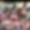 (ed) [BangBros Pack] Tiffany Fox/ Tiffany D'Gore (2 Pornstarspas, 1 Bangbus) 720p thumbnail