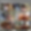 [povd.com] emily grey reflections. thumb
