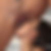 [VIPissy.com] Amanda Estela & Nicol Love - Piss Pleasure (23.09.19) [1080p] thumb