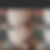 [Onlyfans] Siterip - PPV - Astrid Wett @astridwett [1599 images] [189 videos] thumb